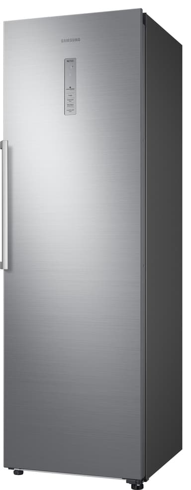 Samsung jääkaappi RR40M71657F2EF