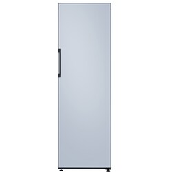 Samsung jääkaappi RR39T746348/EF