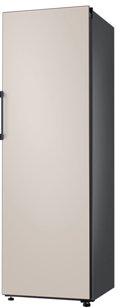 Samsung Bespoke jääkaappi RR39T746339/EF