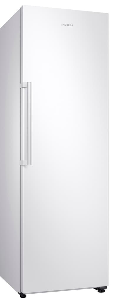 Samsung jääkaappi RR39M7010WW/EF