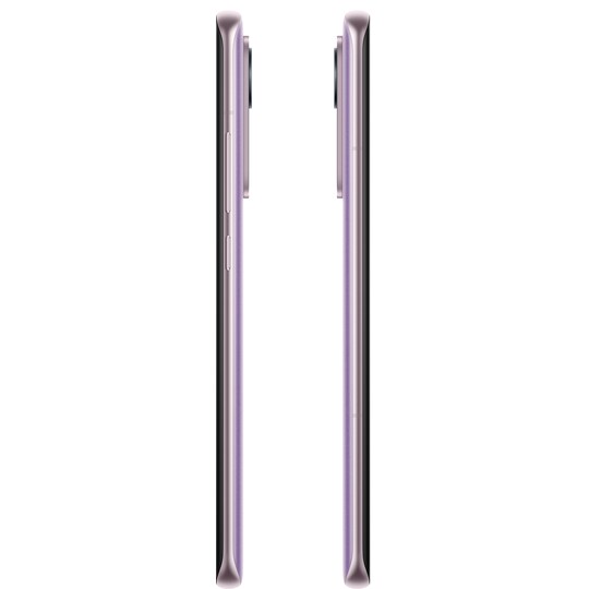 Xiaomi 12 5G älypuhelin 8/256 GB (violetti)