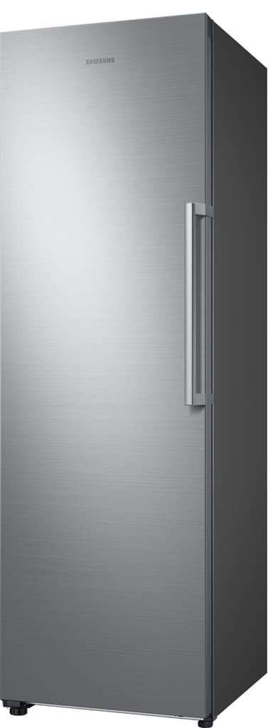 Samsung pakastin RZ32M70057F/EF