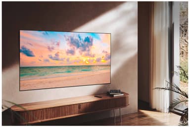 Samsung 75" QN93B 4K NQLED älytelevisio (2022)