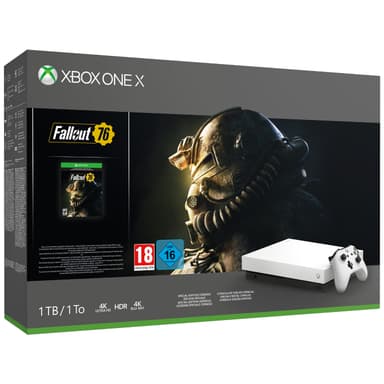 xbox-one-x-1-tb-fallout-76-valkoinen.jpg