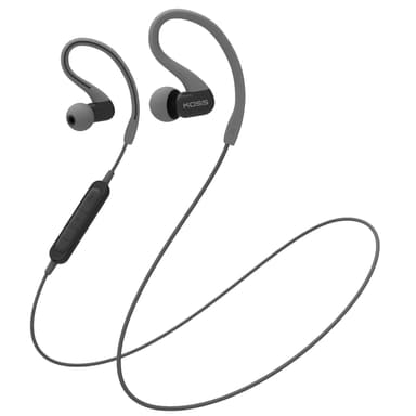Koss BT232i langattomat in-ear kuulokkeet