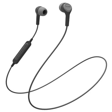 Koss BT115i langattomat in-ear kuulokkeet