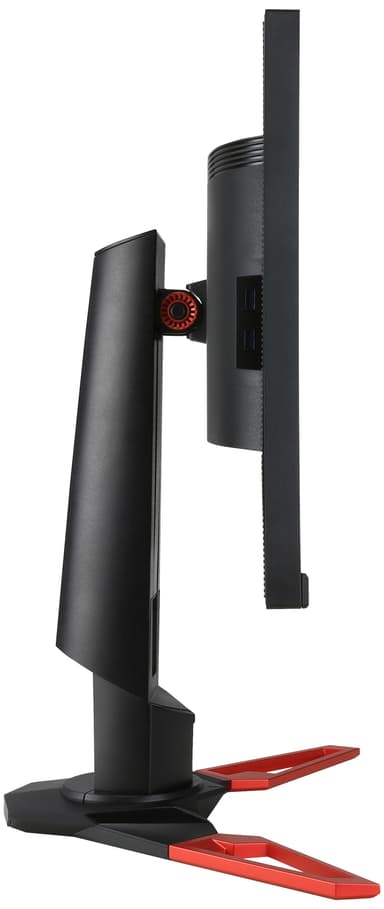 Predator XB1 27" pelinäyttö XB271HUA
