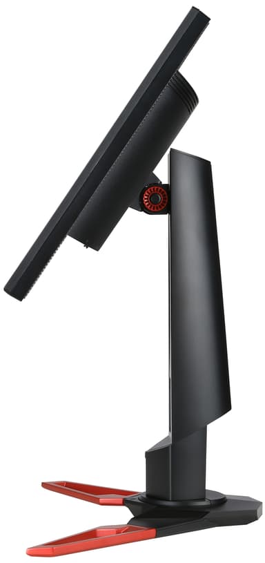 Predator XB1 24,5" pelinäyttö XB241H