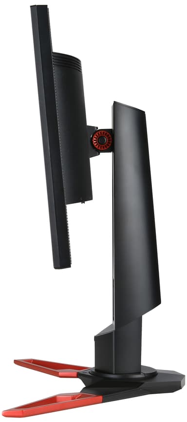 Predator XB1 24,5" pelinäyttö XB241H