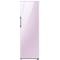 Samsung Bespoke jääkaappi RR39T746338/EF