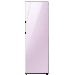 Samsung jääkaappi RR39T746338/EF