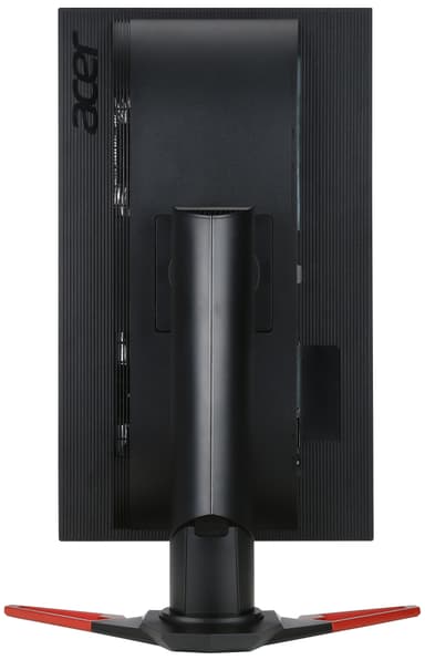 Predator XB1 24,5" pelinäyttö XB241H