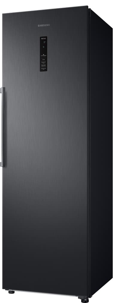 Samsung jääkaappi RR40M7565B12EF