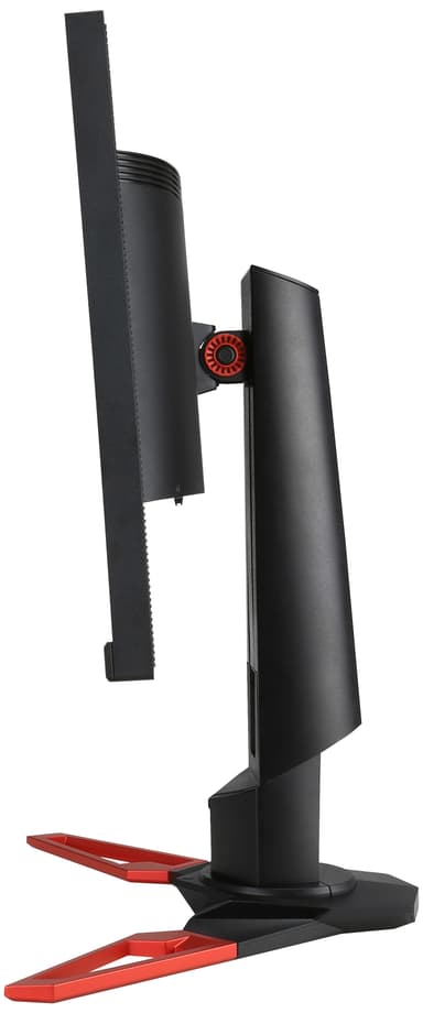 Predator XB1 27" pelinäyttö XB271HUA