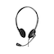 Sandberg MiniJack Headset Bulk