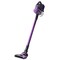 Royalty Line Stick -pölynimuri - 1500 W violetti