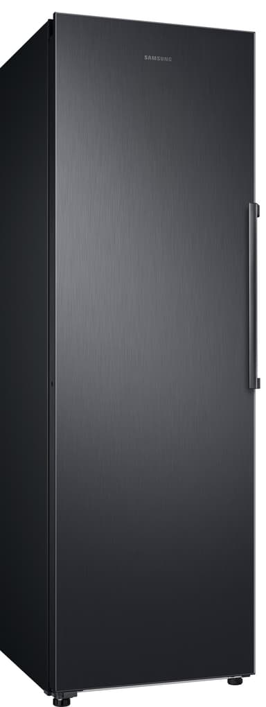 Samsung pakastin RZ32M7005B1/EF