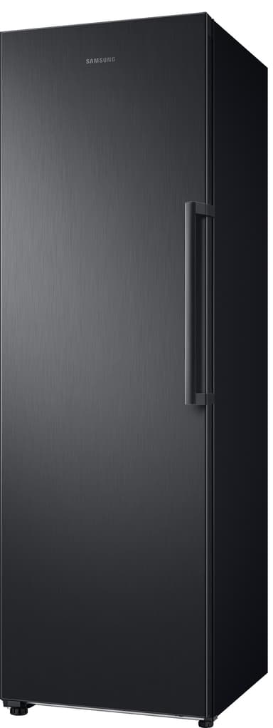 Samsung pakastin RZ32M7005B1/EF