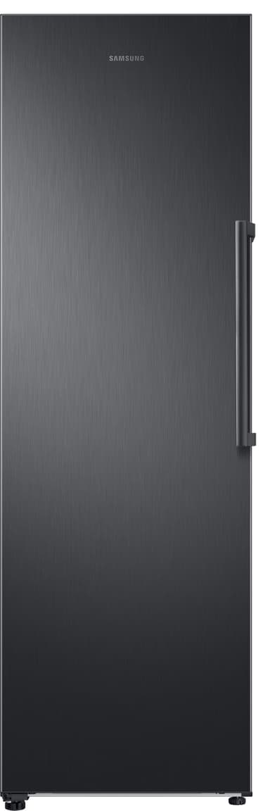 Samsung pakastin RZ32M7005B1/EF