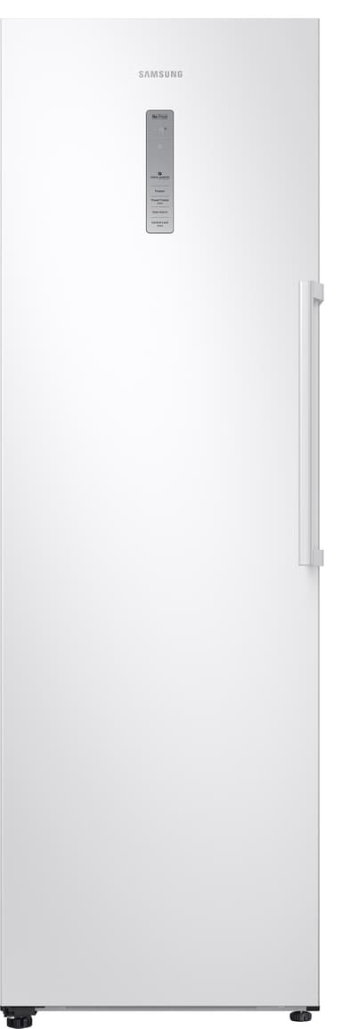 Samsung pakastin RZ32M713EWW/EF
