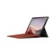 Microsoft Keyboard Surface Pro Type Cover Magneettinen, Näppäimistön asettelu Qwerty, Poppy Red, 310 g