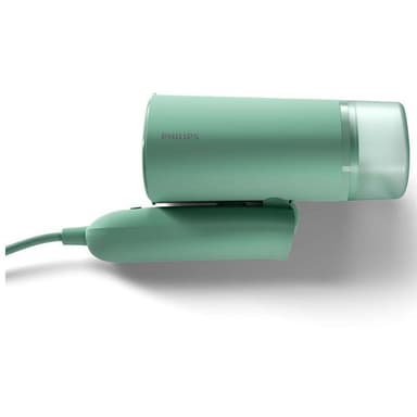 Philips Steam STH3010/70 Handheld, 1000 W, 0,1 L, 20 g/min, vihreä