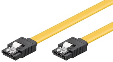 PC-datakaapeli  6 Gbps  leike