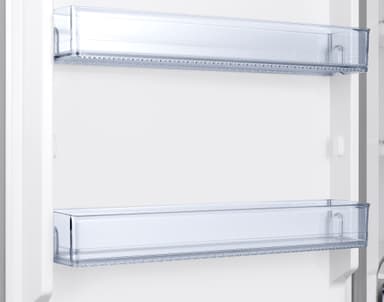 Samsung pakastin RZ32M70057F/EF