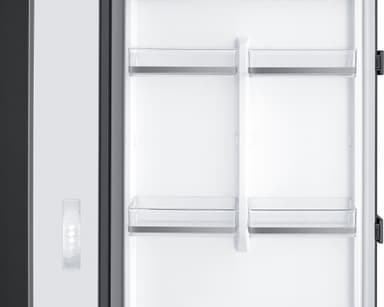 Samsung Bespoke jääkaappi RR39T746348/EF