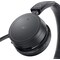 Langattomat Dell Pro -kuulokkeet WL5022 Melunvaimennus