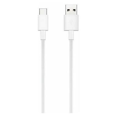 Huawei AP51 Datakaapeli USB-tyyppi C 1 m 3.0A Valkoinen