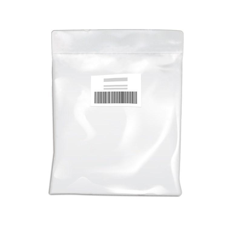 CAT 5e patch-kaapeli, U/UTP, violetti
