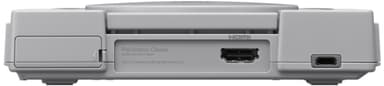 PlayStation Classic