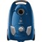 Electrolux pölynimuri EasyGo EEG41CB Bagged, teho 750 W, pölykapasiteetti 3 l, sininen