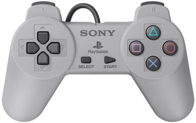 PlayStation Classic