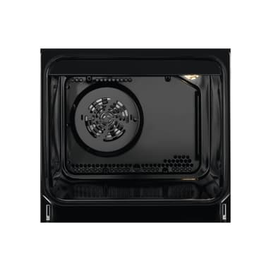 Electrolux liesi LKR54001NX