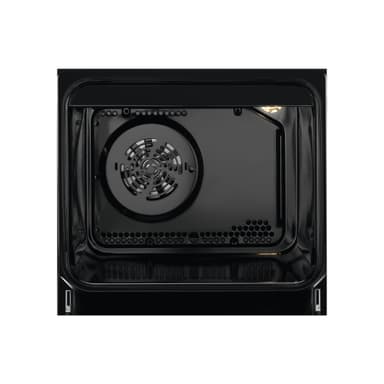 Electrolux Liesi LKR54000NW (Valkoinen)