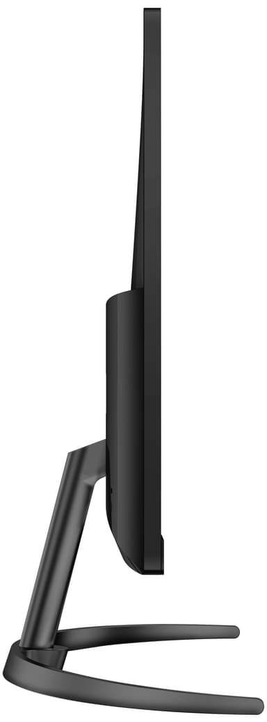 Philips 276E8VJSB 27" 4K näyttö (musta)
