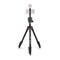 JOBY Tripod Kit Smartphone Compact Action 3K kolmijalka +lisävarusteet