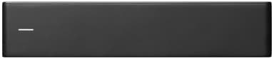 Seagate Expansion Desktop 8 TB ulkoinen kovalevy