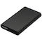 Sony SSD 240 GB SL-EG2BEU (musta)