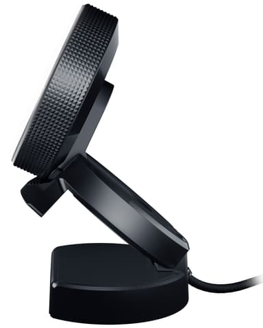 Razer Kiyo webkamera