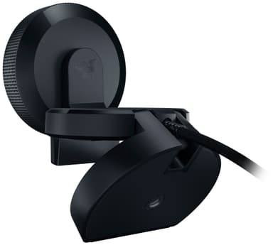 Razer Kiyo webkamera