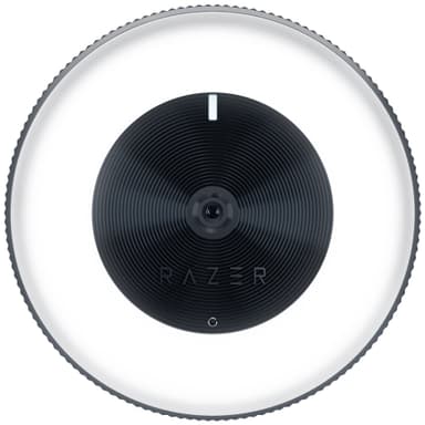 Razer Kiyo webkamera