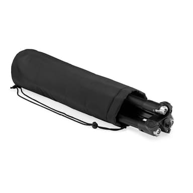 JOBY Tripod Kit RangePod Smart kolmijalka + lisävarusteet (musta)