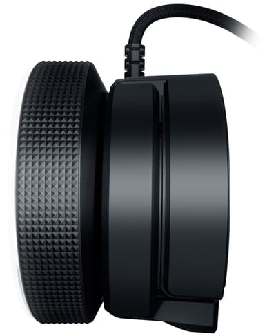 Razer Kiyo webkamera