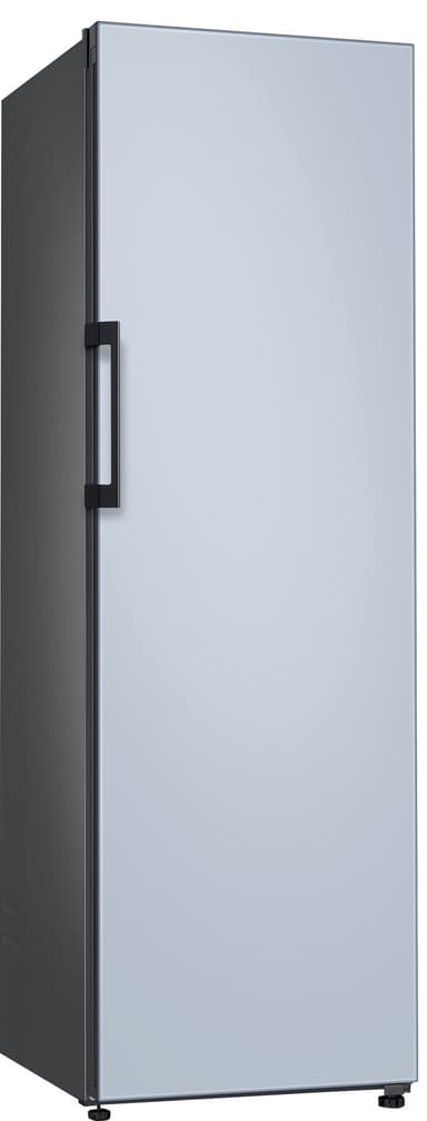 Samsung Bespoke jääkaappi RR39T746348/EF