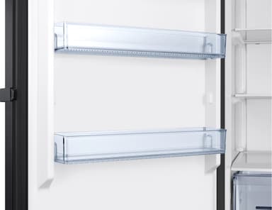 Samsung pakastin RZ32M7005B1/EF