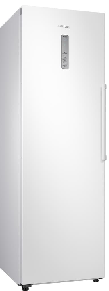 Samsung pakastin RZ32M713EWW/EF
