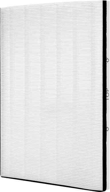 Electrolux Breathe siitepölysuodatin EFWBTH3